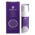 BasicLab Esteticus Korygujące serum z retinalem 0,05%, fitosfingozyną i CICA – redukcja i stymulacja 30 ml