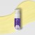 BasicLab Esteticus Korygujące serum z retinalem 0,05%, fitosfingozyną i CICA – redukcja i stymulacja 30 ml
