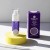 BasicLab Esteticus Korygujące serum z retinalem 0,05%, fitosfingozyną i CICA – redukcja i stymulacja 30 ml
