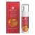 BasicLab Esteticus Emulsyjne serum z 0,3% czystego retinolu, 3% witaminą C i koenzymem Q10 – odnowa i stymulacja 30 ml