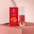 BasicLab Esteticus Emulsyjne serum z 0,3% czystego retinolu, 3% witaminą C i koenzymem Q10 – odnowa i stymulacja 30 ml