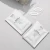 nowe-zdjecia-DM-na-strone-DC-2.webp