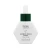 Lactoferrin-Immuno-Booster.webp