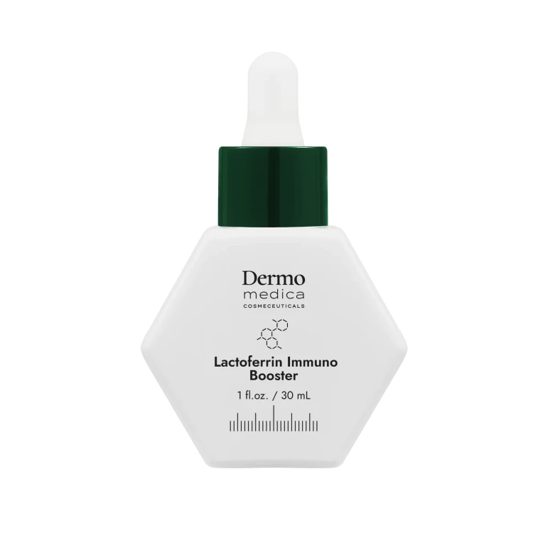 Lactoferrin-Immuno-Booster.webp