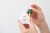 dermomedica-lactoferrin-immuno-booster-serum-dla-skory-sklonnej-do-tradziku-pospolitego-rozowatego-tradziku-grzybiczego-oraz-lzs-309.jpg