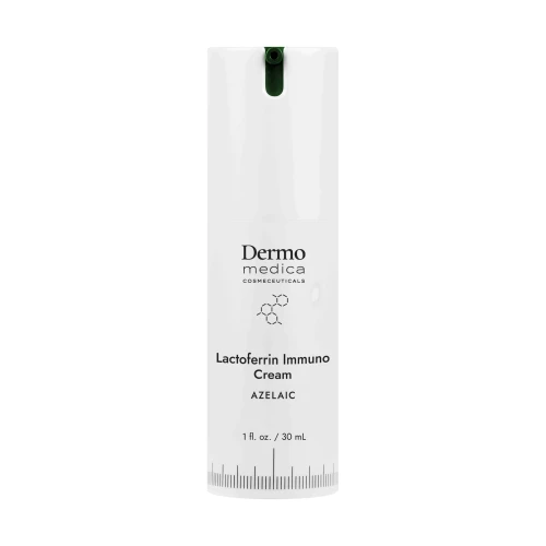 Lactoferrin-Immuno-Cream-scaled.webp