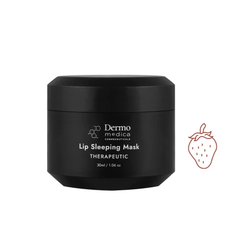 Lip-Sleeping-Mask-Strawberry-30g.webp