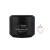 Lip-Sleeping-Mask-Strawberry-30g.webp