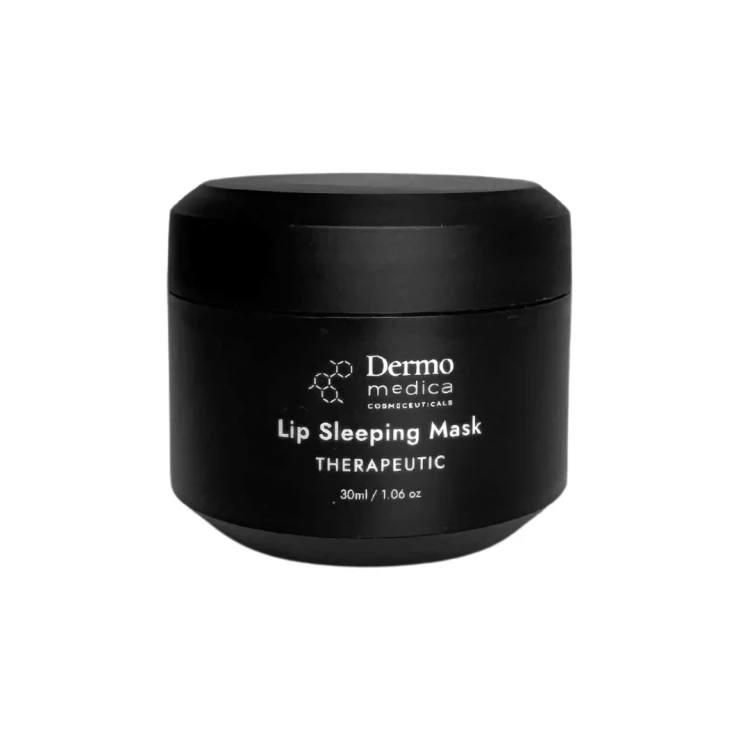 Lip-Sleeping-Mask-packshot.webp