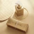 Projekt-bez-nazwy-2025-02-12T092152.836.webp