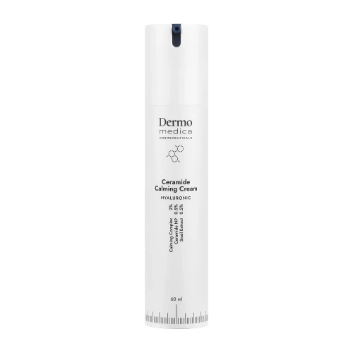 Ceramide-Calming-Cream_60ml-new.webp