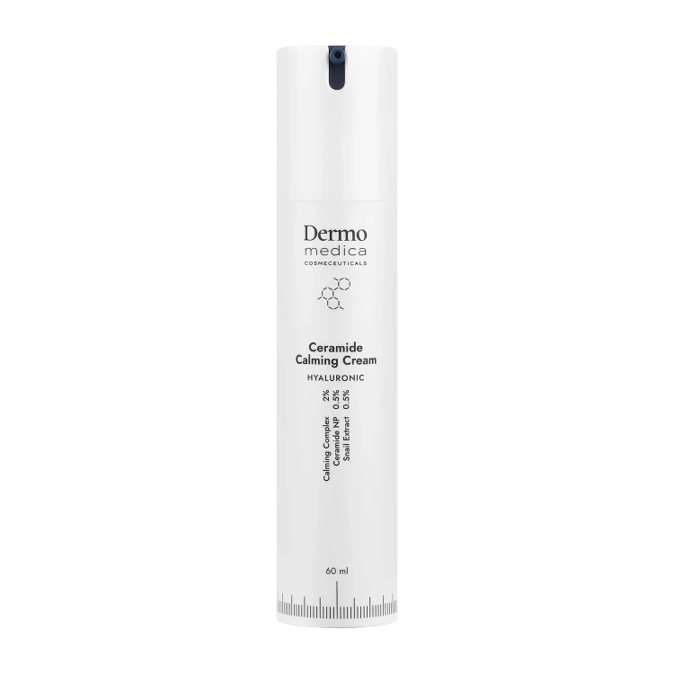 Ceramide-Calming-Cream_60ml-new.webp