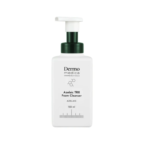 Supreme-Vitamin-C-AOXN-Serum_nagroda-LNE-12.webp