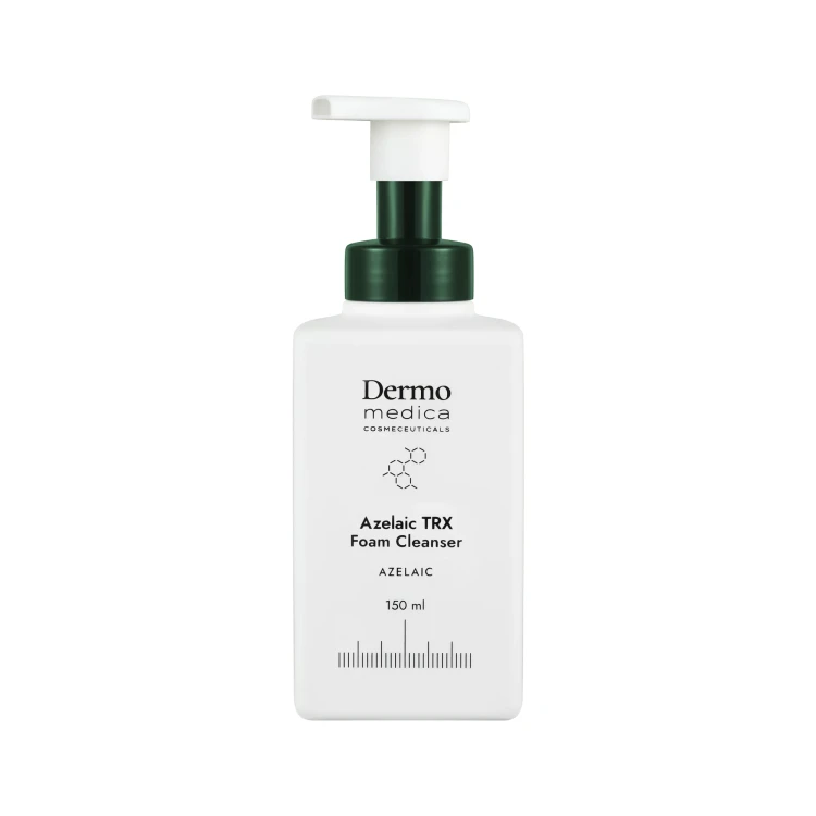 Supreme-Vitamin-C-AOXN-Serum_nagroda-LNE-12.webp