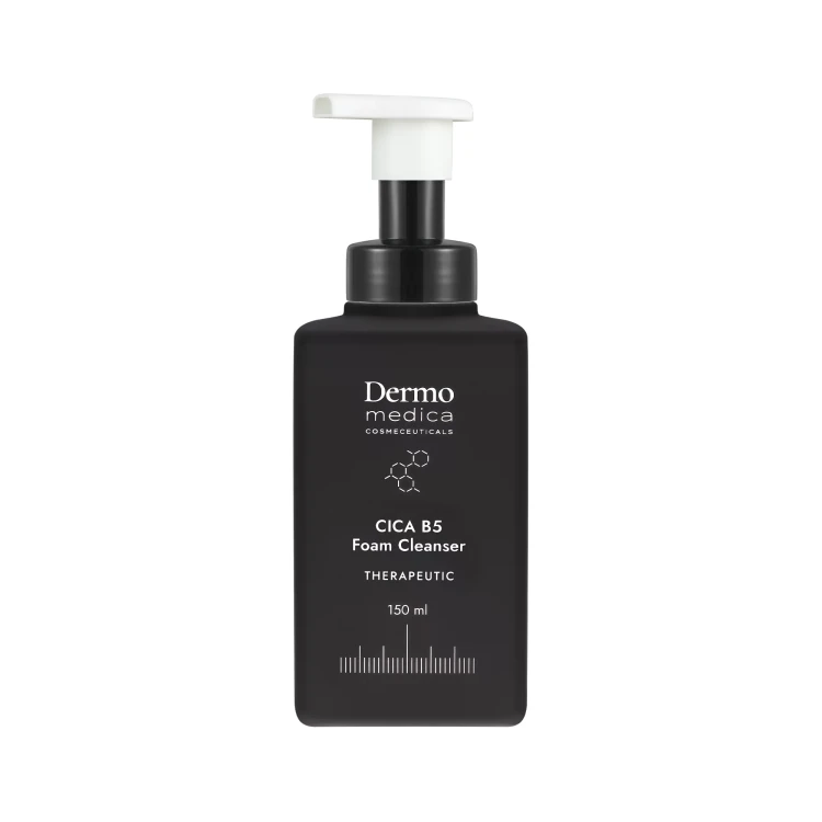 CICA-B5-Foam-Cleanser-150ml_limited.webp