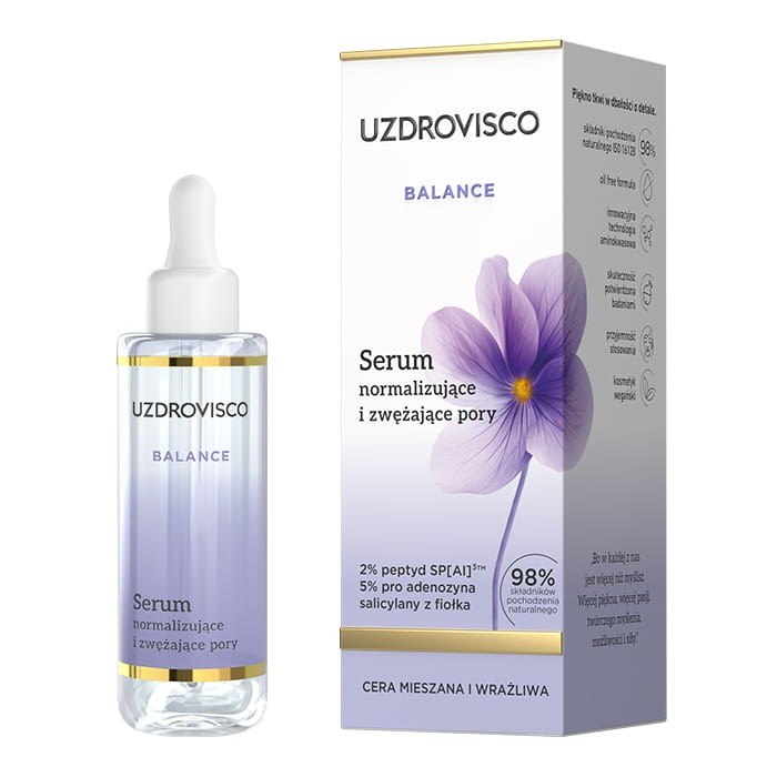 5904917483862 BALANCE_serum_normalizujace_30ml_1 (1).jpg