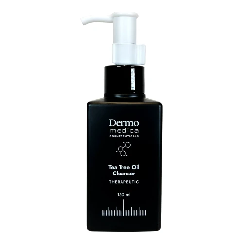 Tea-Tree-Oil-Cleanser_black-edition.webp