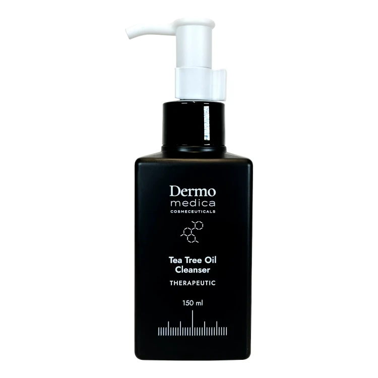Tea-Tree-Oil-Cleanser_black-edition.webp