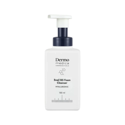 Snail-B5-Foam-Cleanser-150ml.webp