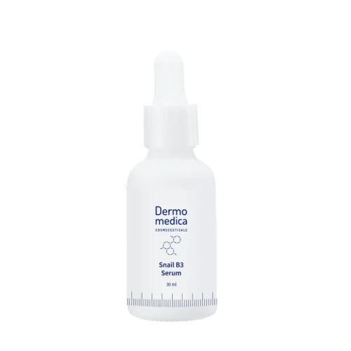 snail_b3_serum_30ml_-_small_png_1.webp