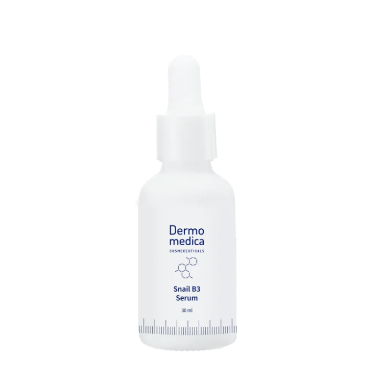 snail_b3_serum_30ml_-_small_png_1.webp
