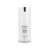 Scar-Balm-SPF50_15ml-new.webp