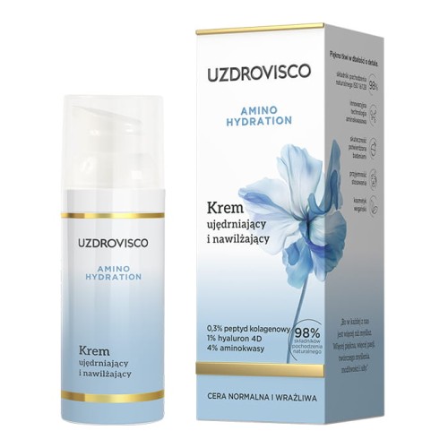 5904917483879 AMINOHYDRATION_krem_ujędrniajacy_50ml_1.jpg