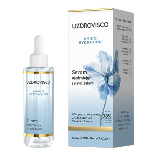 5904917483886 AMINOHYDRATION_serum-ujedrniajace_30ml_1.jpg