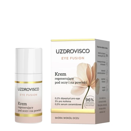 uzdrovisco-eye-fusion-krem-regenerujacy-pod-oczy-i-na-powieki-15-ml-b-iext188086283.webp