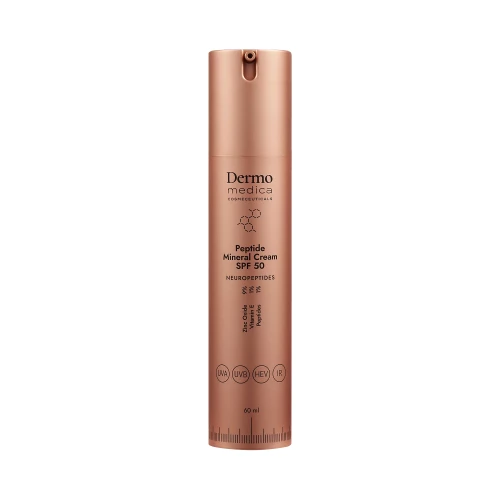 Peptide-Mineral-Cream-60ml.webp