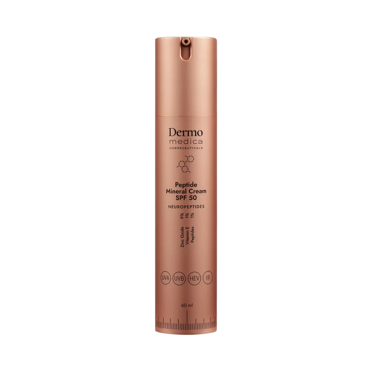 Peptide-Mineral-Cream-60ml.webp