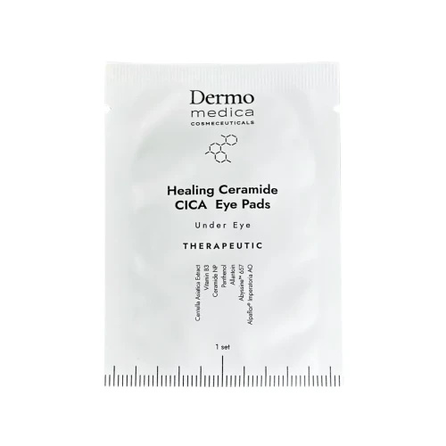 DC-NEW-Healing-Cermide-CICA-Eye-Pads.webp