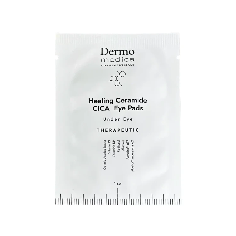 DC-NEW-Healing-Cermide-CICA-Eye-Pads.webp