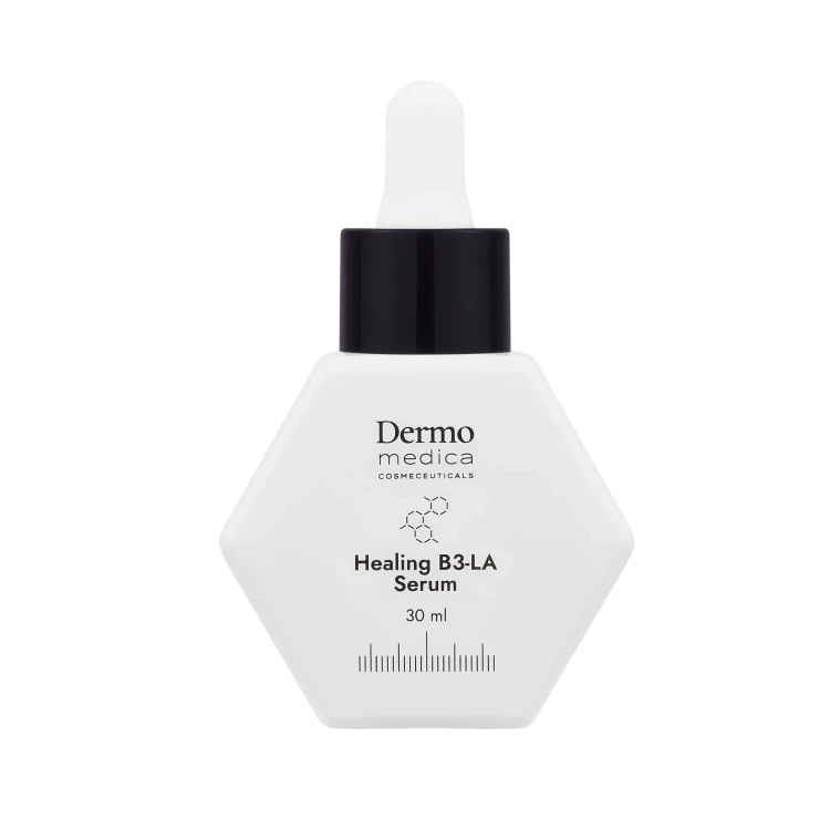 Healing-B3-LA-Serum-30ml.webp