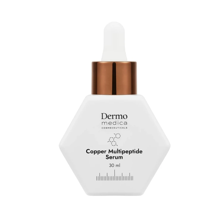 Copper-Multipeptide-Serum.webp