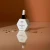 Supreme-Vitamin-C-AOXN-Serum_nagroda-LNE-21.webp