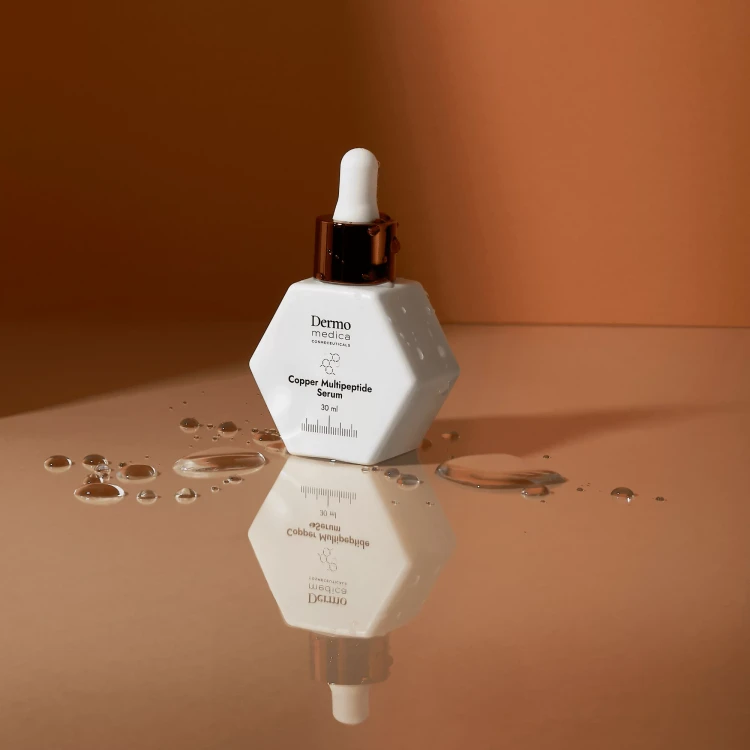 Supreme-Vitamin-C-AOXN-Serum_nagroda-LNE-21.webp