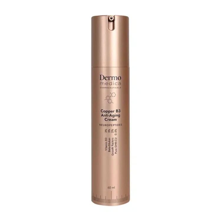 pol_pl_Dermomedica-Copper-B3-Anti-Aging-Cream-Krem-do-Twarzy-z-Peptydami-Miedziowymi-Niacynamidem-i-Skwalanem-60ml-8319_3.webp