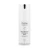 Barrier-Recovery-CICA-Peptide-Balm.webp