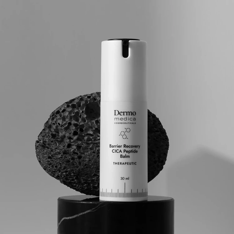 Zestaw-Tea-Tree-Oil-Cleanser-Azelaic-TRX-Cleanser-1.webp