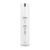 B3-TRX-Cream-60ml-new.webp