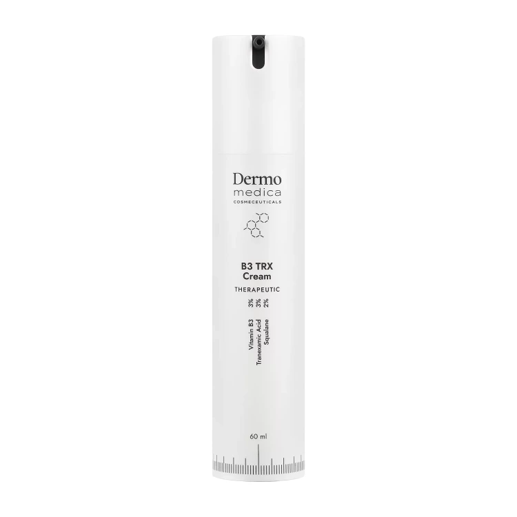 B3-TRX-Cream-60ml-new.webp