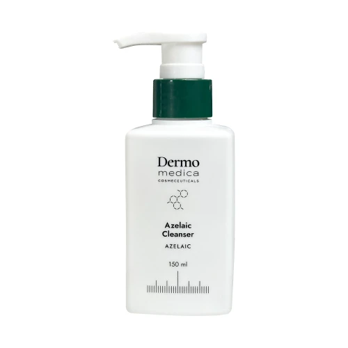 Azelaic-Cleanser_1_150ml.webp