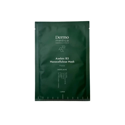 Dermomedica-Azelaic-B3-Nanocellulose-Mask-packshot.webp