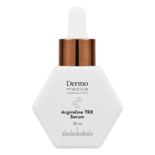 DERMOMEDICA-Argireline-TRX-Serum-przeciwzmarszczkowe-serum-z-neuropeptydami-30ml-2025.jpg