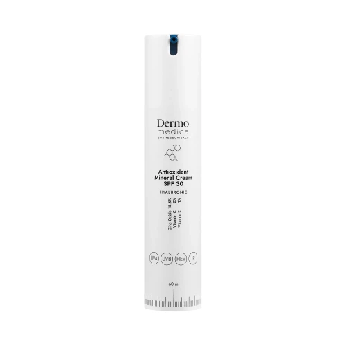 Antioxidant-Mineral-Cream-SPF-30.webp