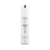 Antioxidant-Mineral-Cream-SPF-30.webp