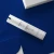 Argireline-TRX-Serum_nagroda-LNE-2.webp