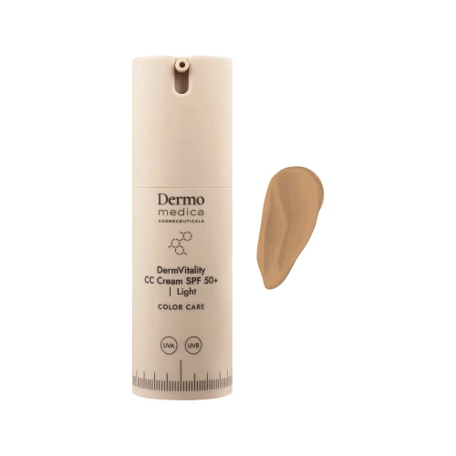 DermVitality-CC-Cream-Light-1.webp