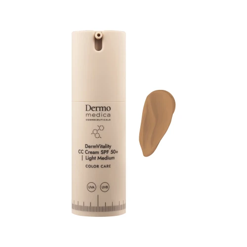 DermVitality-CC-Cream-Light-Medium.webp